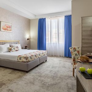 Prestige Boutique Hotel Craiova